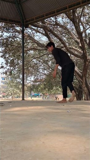 Dragon Squat part 2: Training it