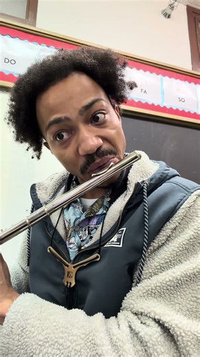 Let it snow (Flute Cover) #christmas #christmasmusic #letitsnow #flutesolo #flute