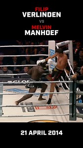 765K views · 5.5K reactions | Two kickboxing veterans put go toe-to-toe... | Fight Fight Fight | Facebook