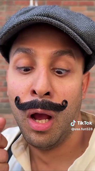 LIVE Incentive Program: Earn & Engage