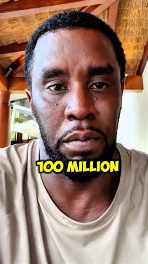 Diddy Dropped By His Own Lawyers Over Unpaid Fees