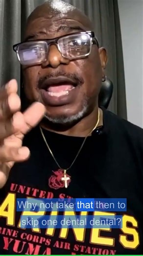 How cheap travel insurance can really be