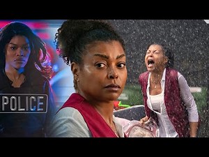 À bout - Straw Film en français complet 2025