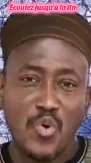 Vidéos de FAÏDA THIBALI (@conseilfaida) avec son original - FAÏDA THIBALI