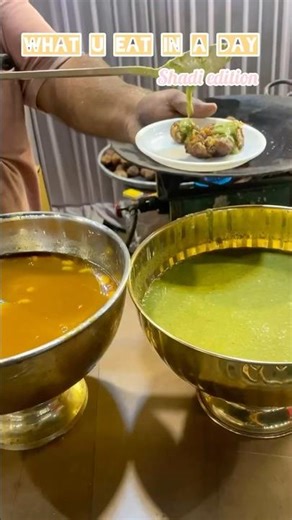 What I eat in shadi✨ edition #dailyvlog #food #trending #yt #youtubeshorts #shorts #minivlog #viral