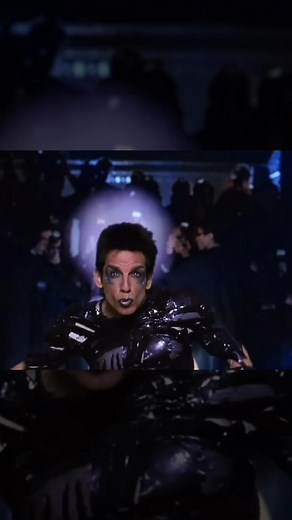 TikTok - Make Your Day