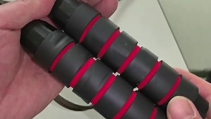 Field Flat Marker Discs for Soccer High Quality Football Basketball Training Aids Sports Entertainment Accessories