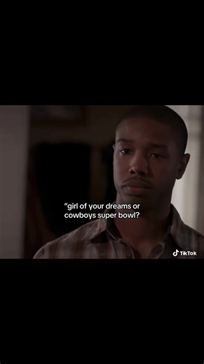 2016 Cowboys Season Highlights