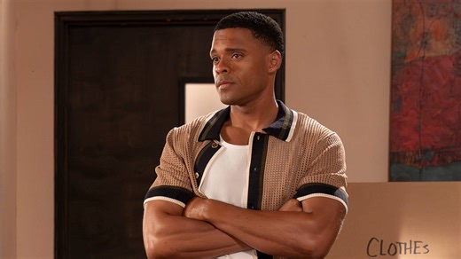 'The Rookie' Season 8 Episode 2 Recap: New Partnerships Give the Show a Much-Needed Shake-Up