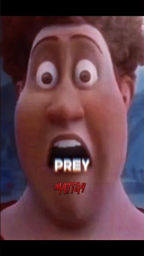 MegaMeat #edit #foryou #metroman #megamind #megamind2 #megamindmeme