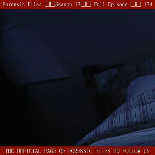Forensic Files ♦️Season 17♦️ Full Episode 💥💥 174 | Forensic Files HD