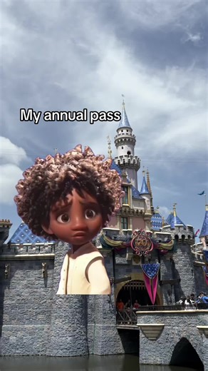Navigating Disneyland's Annual Pass Costs