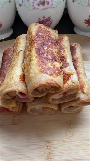 Easy Breakfast Recipes to Start Your Day