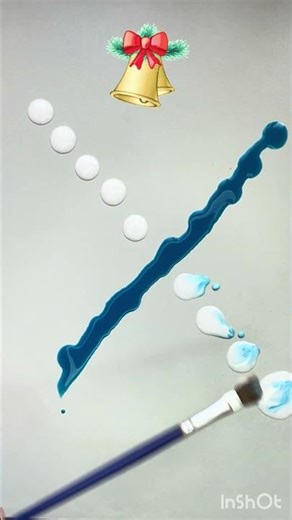 Color#coloring #color #art