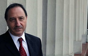 Daniel Horowitz - Alchetron, The Free Social Encyclopedia