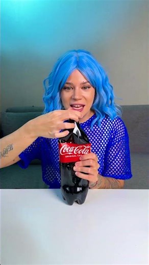 Cool Freezer Hacks for Hot Days! ❄️