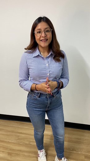 23K views · 118 reactions | Concentrix + Webhelp are now one brand, as Concentrix. Experience the power of Concentrix! #PowerOfConcentrix #GameChangingCareer | Concentrix El Salvador | Facebook