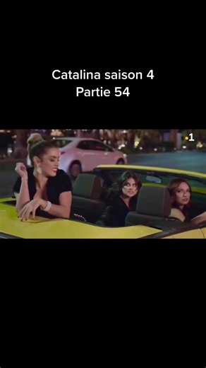 Vidéos de Novelas_fr (@serie.novelasfr) avec son original - Novelas_fr