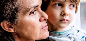 The Intergenerational Transmission of Policy: McGee Public Policy Lecture