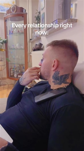 Darts World Championship: A Couple's Perspective