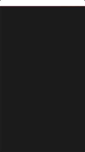 AGENT (@agent6676)’s videos with original sound - DJ Maxwell Gh