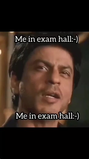Relatable Student Memes That Will Make You Laugh