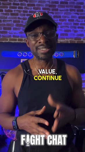 21K views · 604 reactions | How to throw the perfect knockout punch with one set-up move. #boxingtraining #jakepaul #knockouts #mmatraining #boxinglife | Master Boxing | Facebook