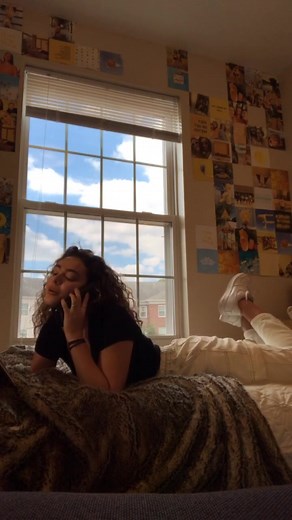 Horror Calculator Tik Tok