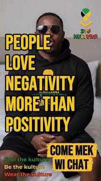 It's time to flip the script. #jamaicanculture #realtalk #876kulture #comemekwichat #explorepage