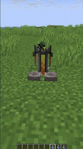 How to Brew a Turtle Master Potion in Minecraft