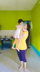 40K views · 3.1K reactions | My princess ❤️❤️ #followerseveryone #shortsreels #viralpost2024 #fbreels #videosvirales #viral #short | Rubi Roy | Facebook