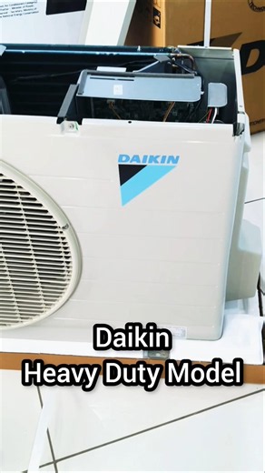 Daikin 1.5 Ton 5 Star | Highest Cooling Capacity | Unboxing | 2026 | Copper Coil Details | 5280w