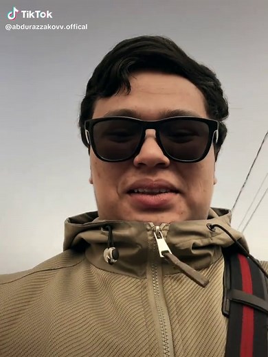 Respect 2021 Movie Review and Highlights