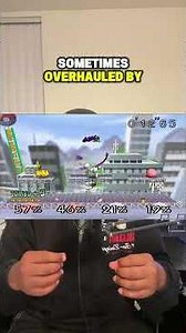 What Are Rom Hacks? #retrogameroom #retrogaming #nintendo #gaming