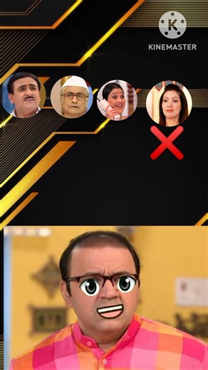 tmkoc jethalal and video memory test challenge khir kaun banata hai#shorts#tmkoc#shprtfeed#funny#