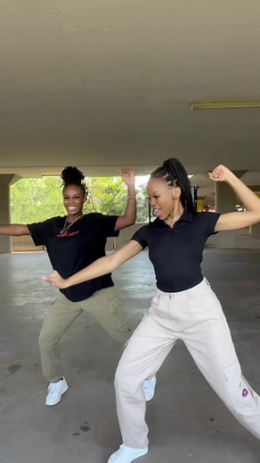 WE BACK 🤪 Thank you for 6K!!! 💗 dc: @Boogie🤍 & @T🧸 #wherethefreaksat #fyp #tatiandtubby