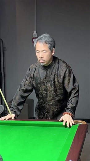 5.3K views · 85 reactions | Honing skills and enjoying the game! ✨ #PoolLife #GameOn | Sheila Tyler | Facebook