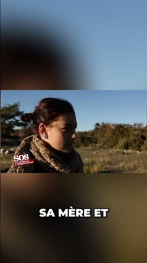 La « bulle » qui enferme Pauline