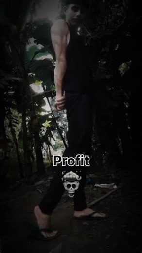 Investment vs profit #viral #armwrestlingworkout #reels #youtubeshorts #anime #best