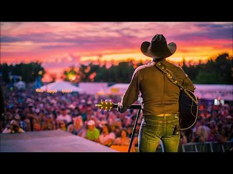 Clay Walker - Workin' Man (Official Audio)