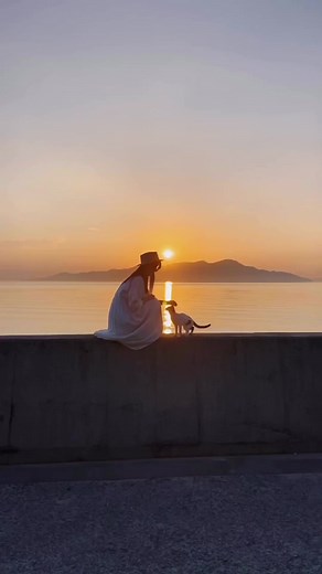 222K views · 10K reactions | Okinawa Trip , Japan  #japanreels #explorepage #okinawa #日本 #japan #japanese #沖縄旅行 #沖縄 | Japan Universe | Facebook