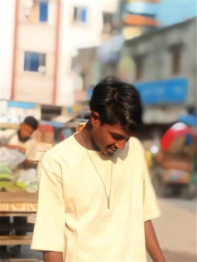 Alpin Jisan's Emotional Moment 💔