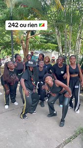 20K views · 1.8K reactions | Nouveau challenge  Recevez notre bonne humeur Bon mardi Mes Amours♥️ Cc: POP ICE Hardy S LEMA | Clara ICE | Facebook