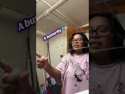 December Series 12-01-2025