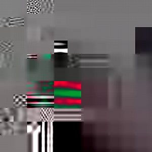 Introducing Dr. Waka Flocka Flame‼️ He received his Doctorate Degree in Philanthropy and Humanitarianism 🎓 | Born Famous