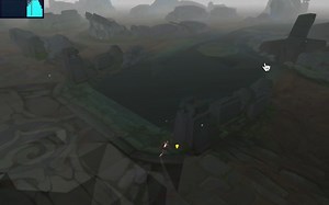 使用three.js实现一个简单的碰撞检测