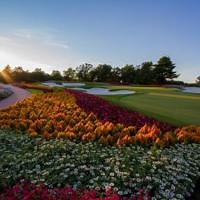 SentryWorld in Stevens Point to host future men's, women's U.S. Senior Opens