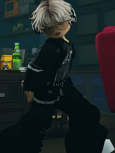 Bye Bye Bye👋🏻Motion : @miku_queen01 | Stage : miHoYo/siyu196/目力沙丁鱼/克里斯提亚娜 #ByeByeBye #NSYNC #NSYNCByeByeBye #Wolverine #Deadpool #DeadpoolandWolverine #deadpool3 #hughjackman #ryanreynolds #fyp #dance #roblox #mmd #allintx