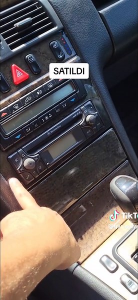 ⚜️GarageW210⚜️ on TikTok