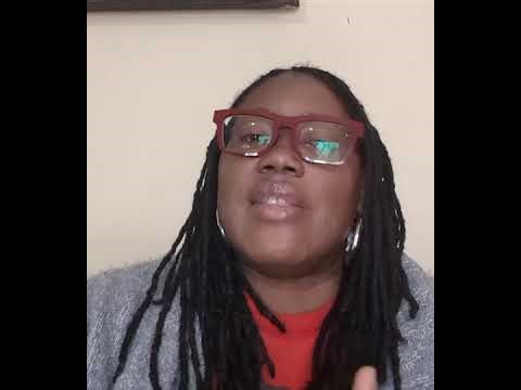 Cardology Coaching for the 3♥️ Entrepreneur